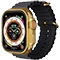 ساعت هوشمند هاینو تکو مدل Haino Teko G9 Ultra max
